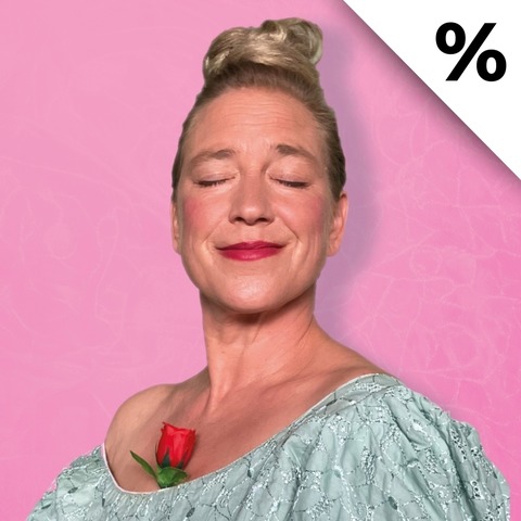 Wilhelm Busch: Die fromme Helene - FRANKFURT AM MAIN - 18.12.2025 19:30