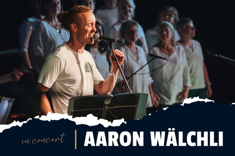 Aaron Wlchli - Mllheim im Markgrflerland - 17.04.2026 19:30