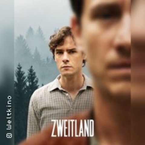 Zweitland - Offenbach - 04.01.2026 18:00