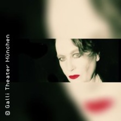 Seele oder Silikon - M�NCHEN - 16.01.2026 20:00