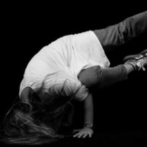 Break Dance: Special Workshop - BERLIN - 13.01.2026 18:30