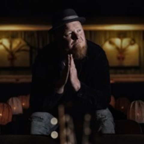 Bj�rn Paulsen - Durch dick und d�nn mit euch - HANNOVER - 19.03.2026 20:00