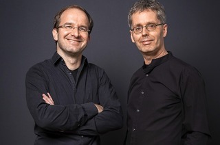 Schwanengesnge von Schubert, Heine und Tschechow gibt es in Freiburg und Breisach