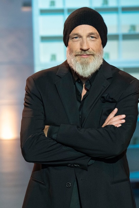 Torsten Strter - Die Zyklopen von Saint-Tropez | Vorpremiere - Monheim am Rhein - 12.09.2026 20:00