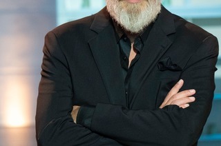 Torsten Strter - Die Zyklopen von Saint-Tropez | Vorpremiere