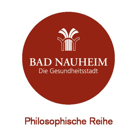 Prof. Dr. Martin Hartmann (P) - Bad Nauheim - 20.02.2026 19:30