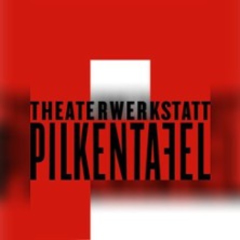 Pilkentafel.dasGeschenk - Flensburg - 31.12.2025 00:00