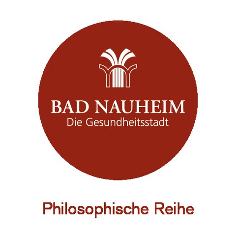 Abo Philosophische-Reihe 2026 - Bad Nauheim - 23.01.2026 19:30