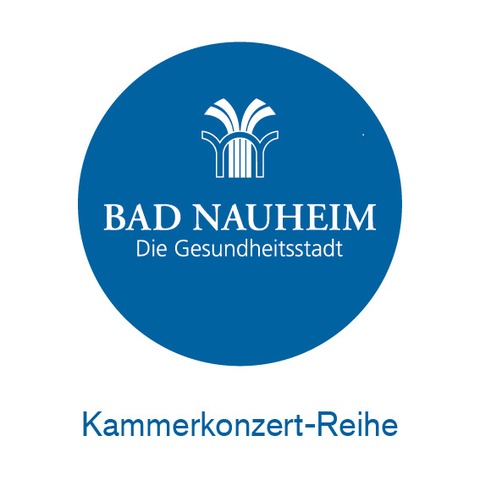 Abo Kammerkonzert-Reihe 2026 - Bad Nauheim - 22.02.2026 16:00