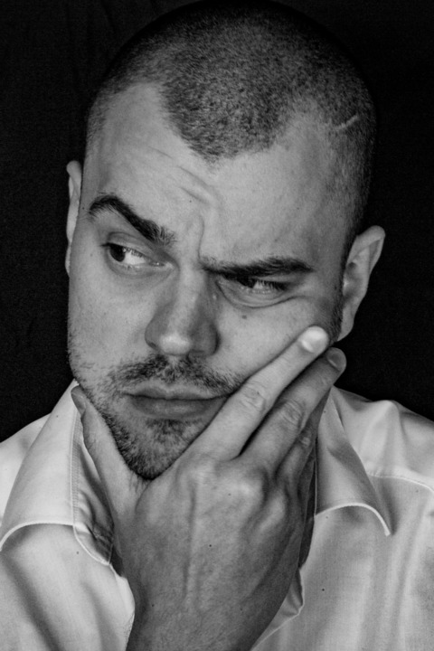 Nikita Miller - Pforzheim - 10.12.2025 20:00