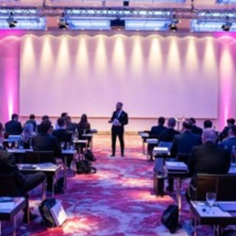 Seminar: Mein Weg - Deine Klarheit - M�NCHEN-FR�TTMANING - 10.01.2026 14:00