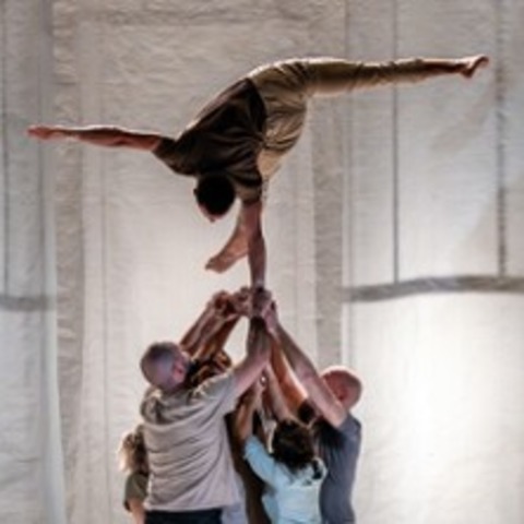 Bello! Preview - BERLIN - 14.03.2026 20:30