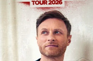 Michael Nast - Generation Dating Burnout