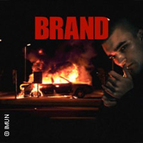 HeXer - Brand Tour 2026 - BERLIN - 22.05.2026 20:00
