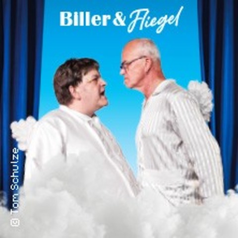 Huddelei midm Nischl - Leipzig - 26.04.2026 18:30