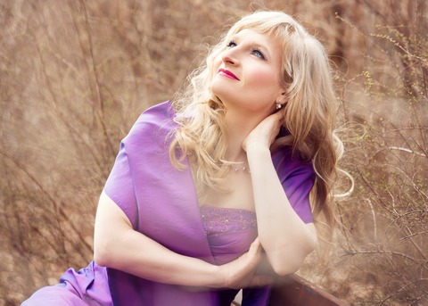 Wala Trio - Bad Nauheim - 17.05.2026 16:00