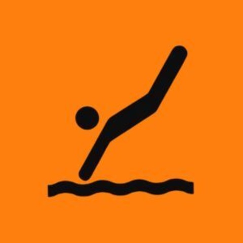 Gostner Deep Dive: We are Family - N�rnberg - 22.01.2026 19:00