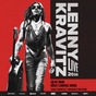 Lenny Kravitz - Live 2026