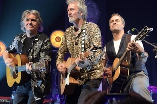 FRONTM3N - NOW AND TH3N - Tour 2025/26