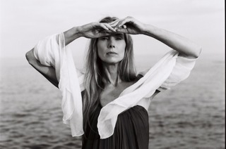 Rebekka Bakken - Nord