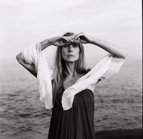 Rebekka Bakken - Nord - Monheim am Rhein - 11.03.2027 20:00