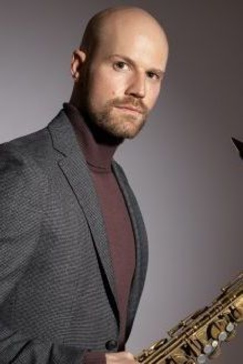 Lukas Pfeil & his Arrows - Gttingen - 29.01.2026 20:15