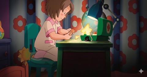 Lauras Stern - Hamburg - 11.02.2026 10:00