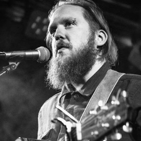 NRW Song Slam Meisterschaften 2026 Halbfinale 1 (19.11.2026) - Borken - 19.11.2026 19:30