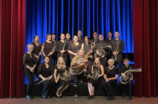 Bernd Lafrenz beim ZMF 2026, 21.07.2026