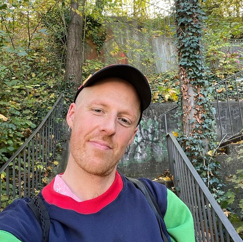 Hausg�ste im Januar - BERLIN - 20.01.2026 19:30