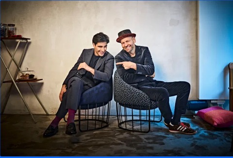 Remembering Roger - Bad Salzuflen - 05.06.2026 19:30