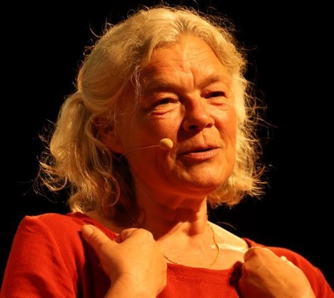 14. Nidderauer Orgelnacht - Ein K�nigsschloss f�r die Musik - Familien-Mitmachkonzert - Nidderau - 17.10.2026 15:00