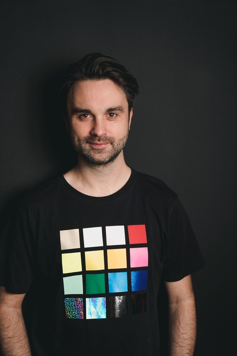 DR.POP - Hitverdchtig - Die Musik-Comedy-Stand-Up-Show - Mannheim - 16.11.2026 20:00