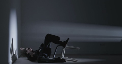 Thomas Azier - Hamburg - 27.04.2026 21:00