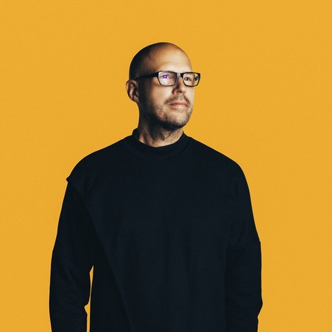 SCHILLER - Sommerklang 2026 - Rietberg - 14.08.2026 19:30