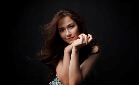 Annique G�ttler - Auftaktkonzert der Kammermusikreihe 2026 - Donzdorf - 03.01.2026 17:00