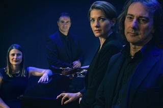 Pippo Pollina in Concerto, 03.03.2026