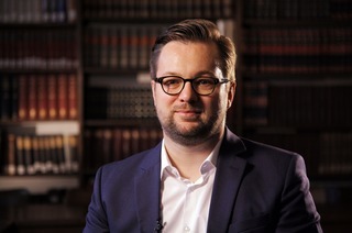 Carolin Amlinger & Oliver Nachtwey