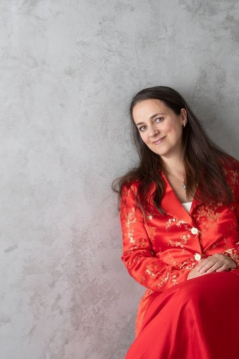 Baroque Birds - Riehen - 31.12.2025 17:00