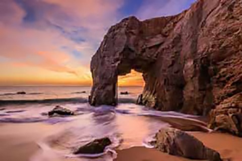 Bretagne - Land im Meer - Bretagne - Land im Meer - Hofheim am Taunus - 10.03.2026 20:00