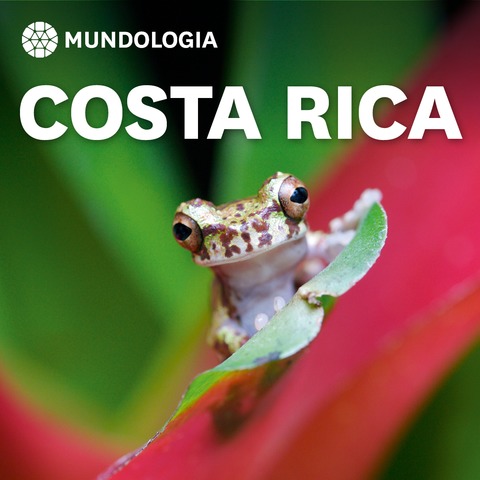 MUNDOLOGIA: Costa Rica - Waldshut-Tiengen - 24.01.2026 16:00