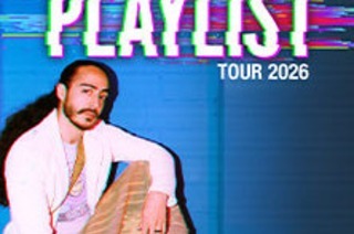 Masud Akbarzadeh - Playlist