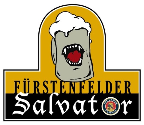 17. F�rstenfelder Salvator - Starkbierfest - F�rstenfeldbruck - 21.02.2026 20:00