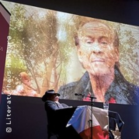 Brosda & Moritz (Folge 9) - HAMBURG - 02.02.2026 19:30