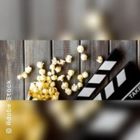 Pettersson und Findus - Das schnste Weihnachten - SCHMALLENBERG - 23.12.2025 14:00