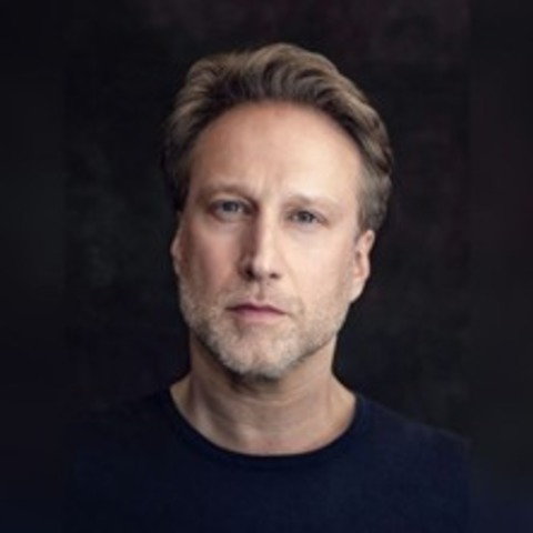 Krimisalon mit Sascha Rotermund - HAMBURG - 29.01.2026 19:00