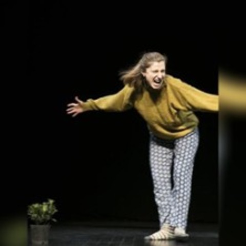 Sevgili Arsiz �l�m - Dirmit - N�RNBERG - 25.12.2025 20:00