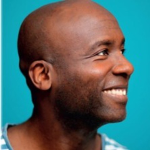 Dave Davis Comedy - DORTMUND - 29.08.2026 20:00