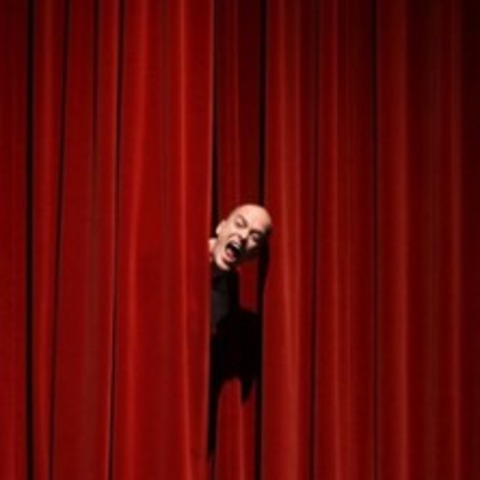 Romeo vs. Julia - Liebe auf Ableben - NEUSTADT - 20.02.2026 20:00