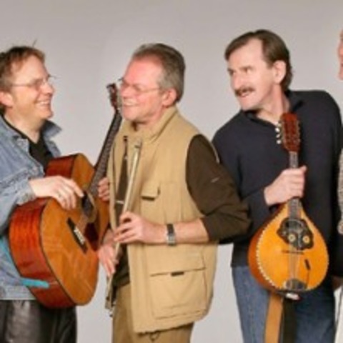 Shamrock - DORTMUND - 21.02.2026 20:00